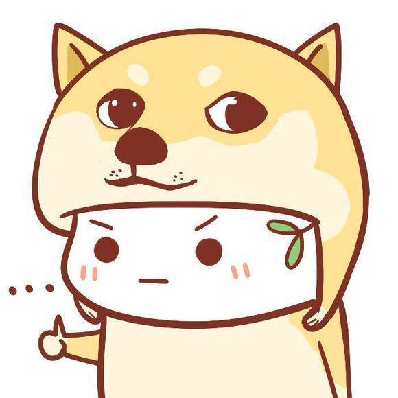 0元刷快手双 - 0元免费领取qq10000赞